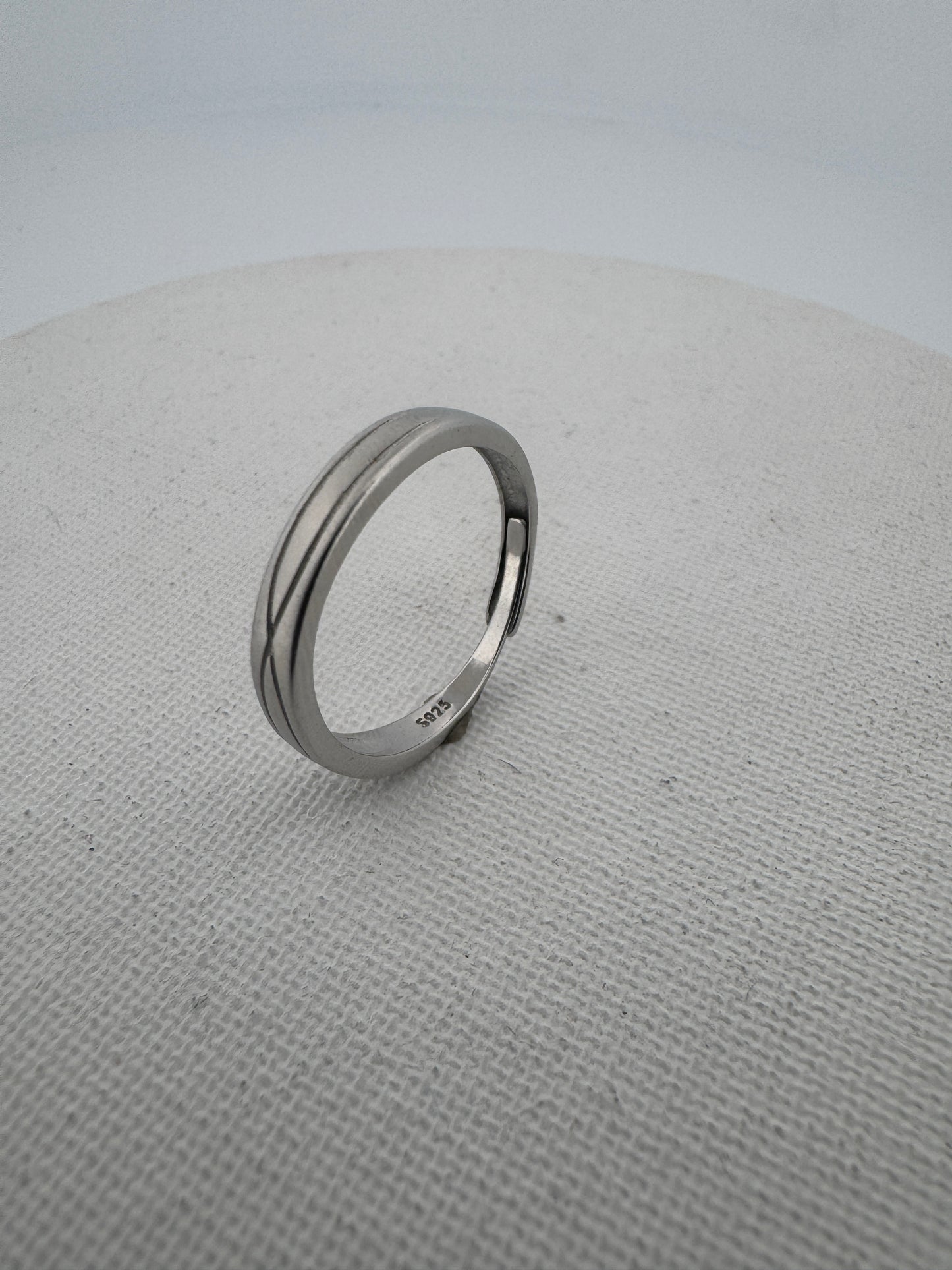 - "Friendship Promise Ring"
- "Sterling Silver Jewelry"
- "Promise Ring with Cubic Zirconia"
- "Simple Promise Ring"
- "Handmade Promise Ring"
