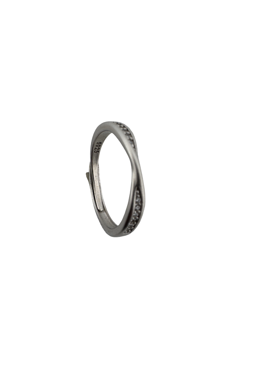 - "Couple's Promise Ring"
- "Friendship Promise Ring"
- "Sterling Silver Jewelry"
- "Promise Ring with Zircon Stones"
- "Simple Promise Ring"