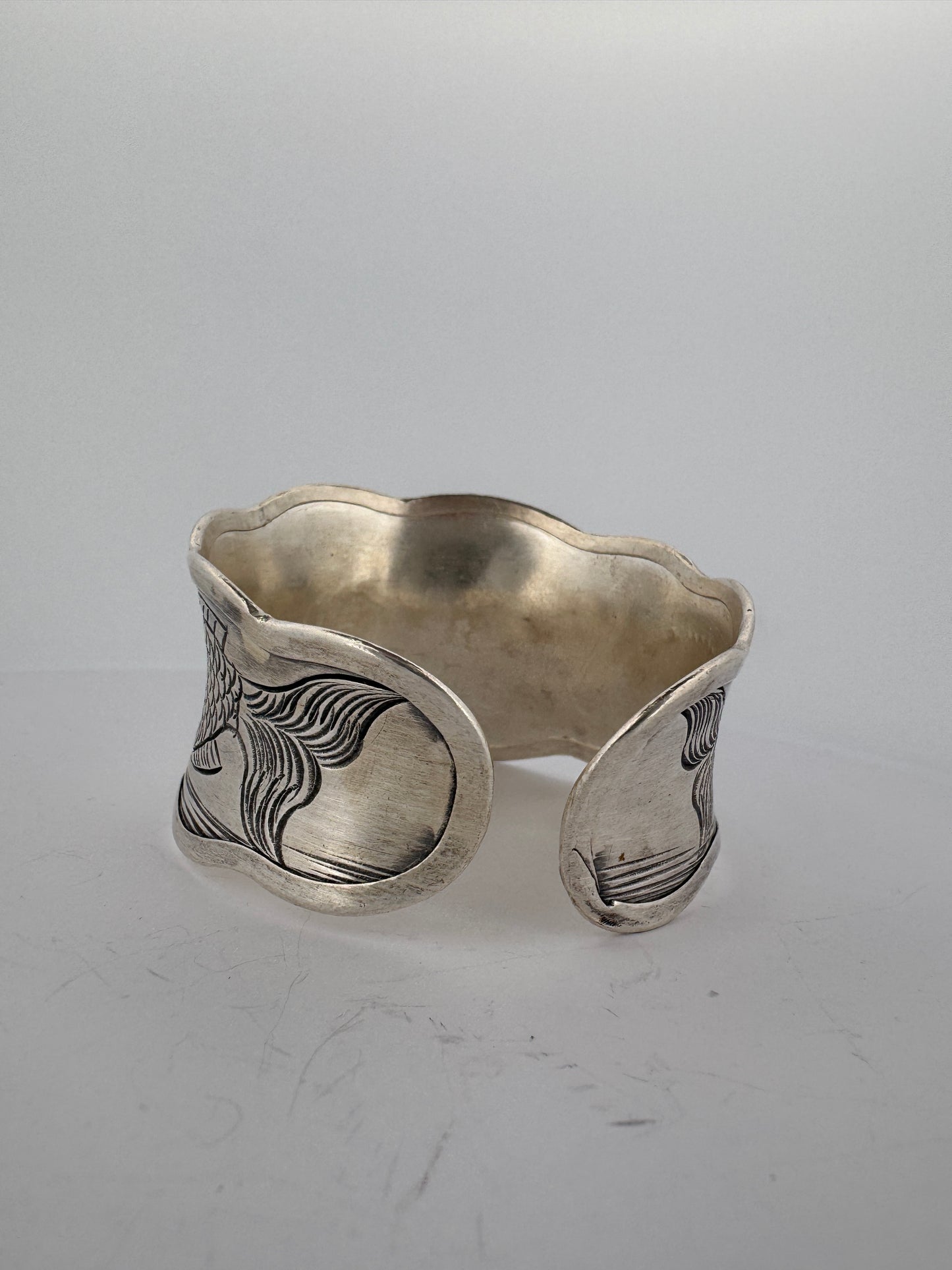 "Adjustable Bracelet"
- "Gemstone Bracelet"
- "Silver Aqua Bracelet"
- "Flexi Chain Bracelet"
- "Women's Sterling Silver Jewelry"
- "Indian-made Sterling Silver Jewelry"