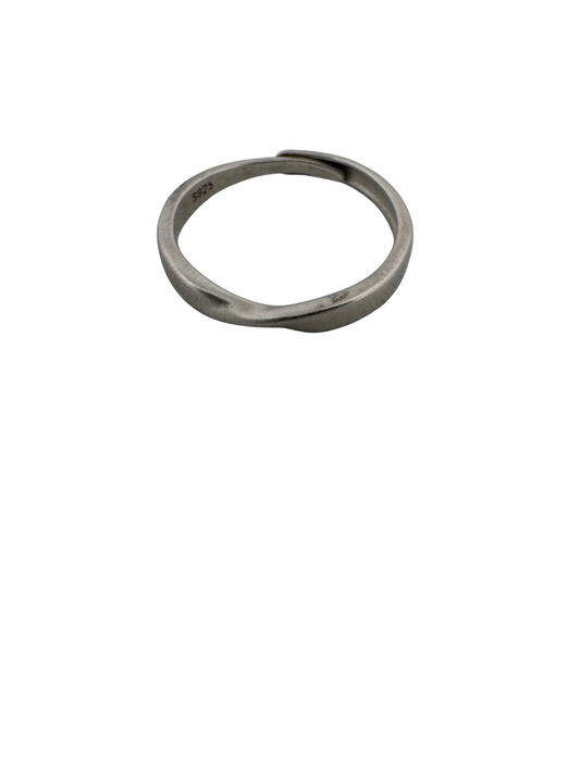 - "Adjustable Couple Rings"
- "Rhodium-Plated Couple Rings"
- "Handmade Couple Rings"
- "Sterling Silver Jewelry for Couples"
- "Gift for Him"
- "Couple Goals Jewelry"