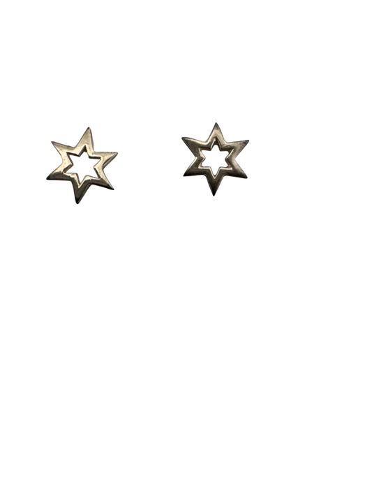 1. Sterling Silver Star Earrings
2. Silver Star-Shaped Earrings
3. 925 Silver Jewelry
4. Elegant Silver Star Earrings
5. Stylish Silver Star Earrings