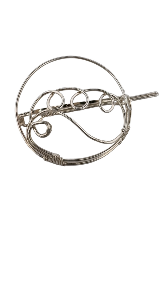 - "Women's Hair Pins"
- "Hair Decor"
- "Sterling Silver Hair Accessories"
- "Simple Hair Pin"
- "Elegant Hair Pin"