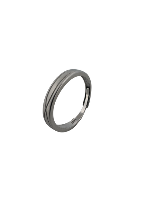 - "Friendship Promise Ring"
- "Sterling Silver Jewelry"
- "Promise Ring with Cubic Zirconia"
- "Simple Promise Ring"
- "Handmade Promise Ring"