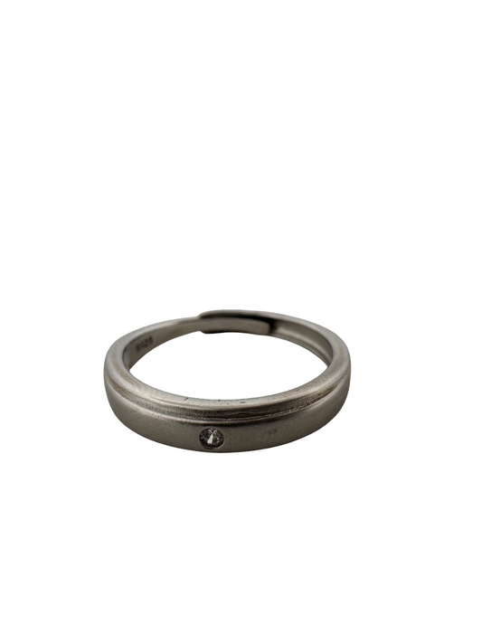 - "Anniversary Ring"
- "Valentine's Day Gift Ring"
- "Birthday Ring"
- "Sterling Silver Jewelry for Special Day"
- "Handmade Special Day Ring"