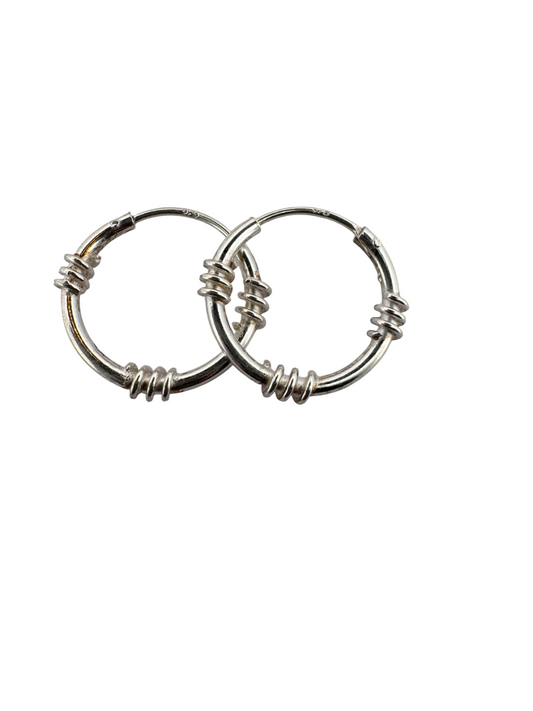 - "Handmade Sterling Silver Earrings"
- "Sterling Silver Jewelry"
- "Tri sided Earrings"
- "Plain wire Earrings"
- "Women's Sterling Silver Earrings"