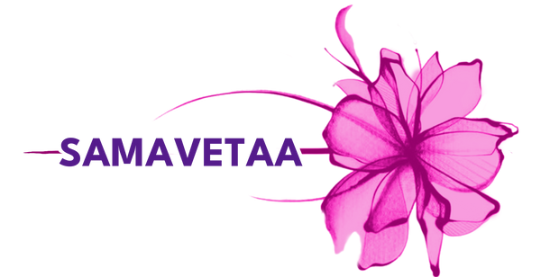 Samavetaa