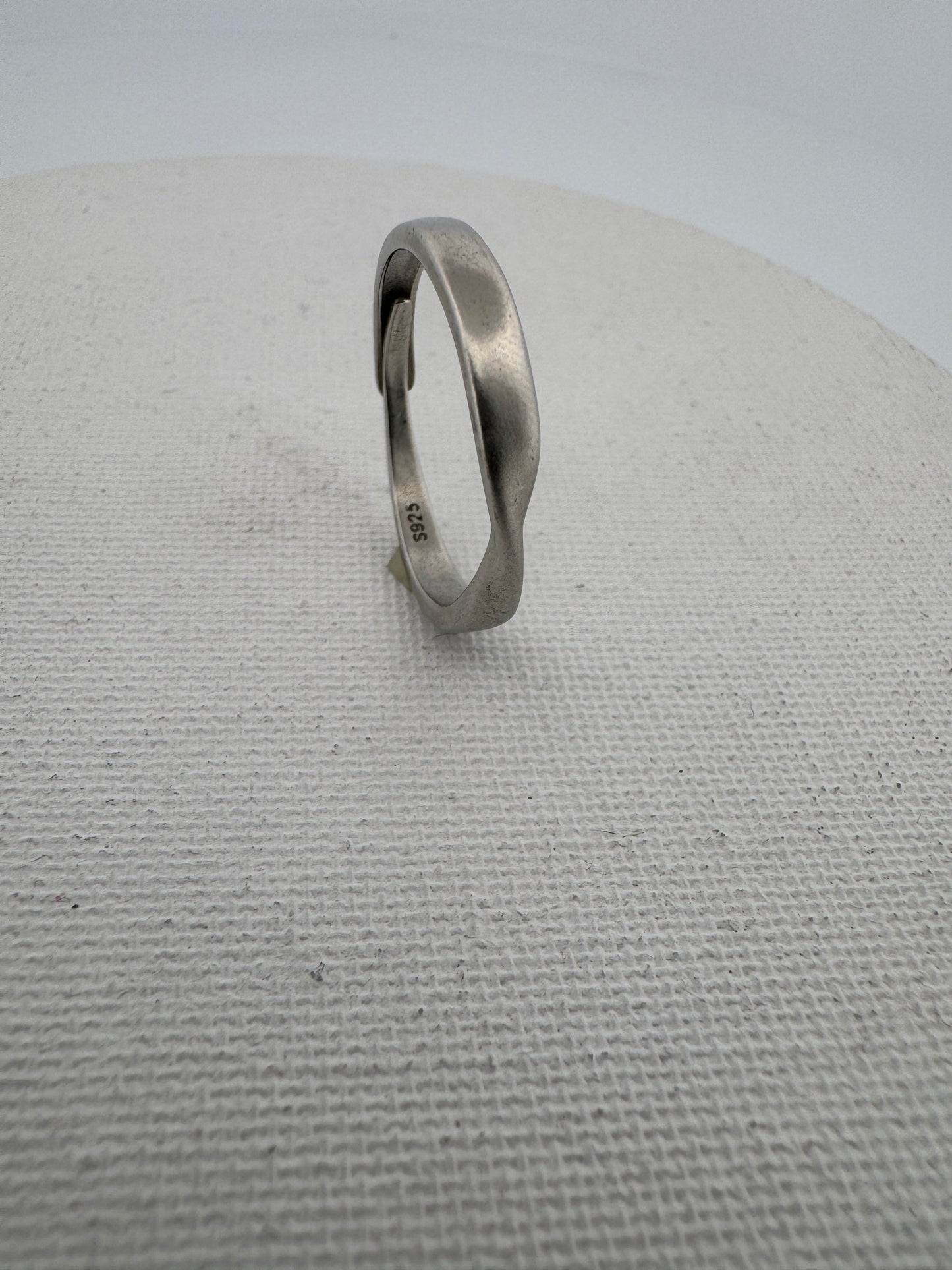 - "Adjustable Couple Rings"
- "Rhodium-Plated Couple Rings"
- "Handmade Couple Rings"
- "Sterling Silver Jewelry for Couples"
- "Gift for Him"
- "Couple Goals Jewelry"