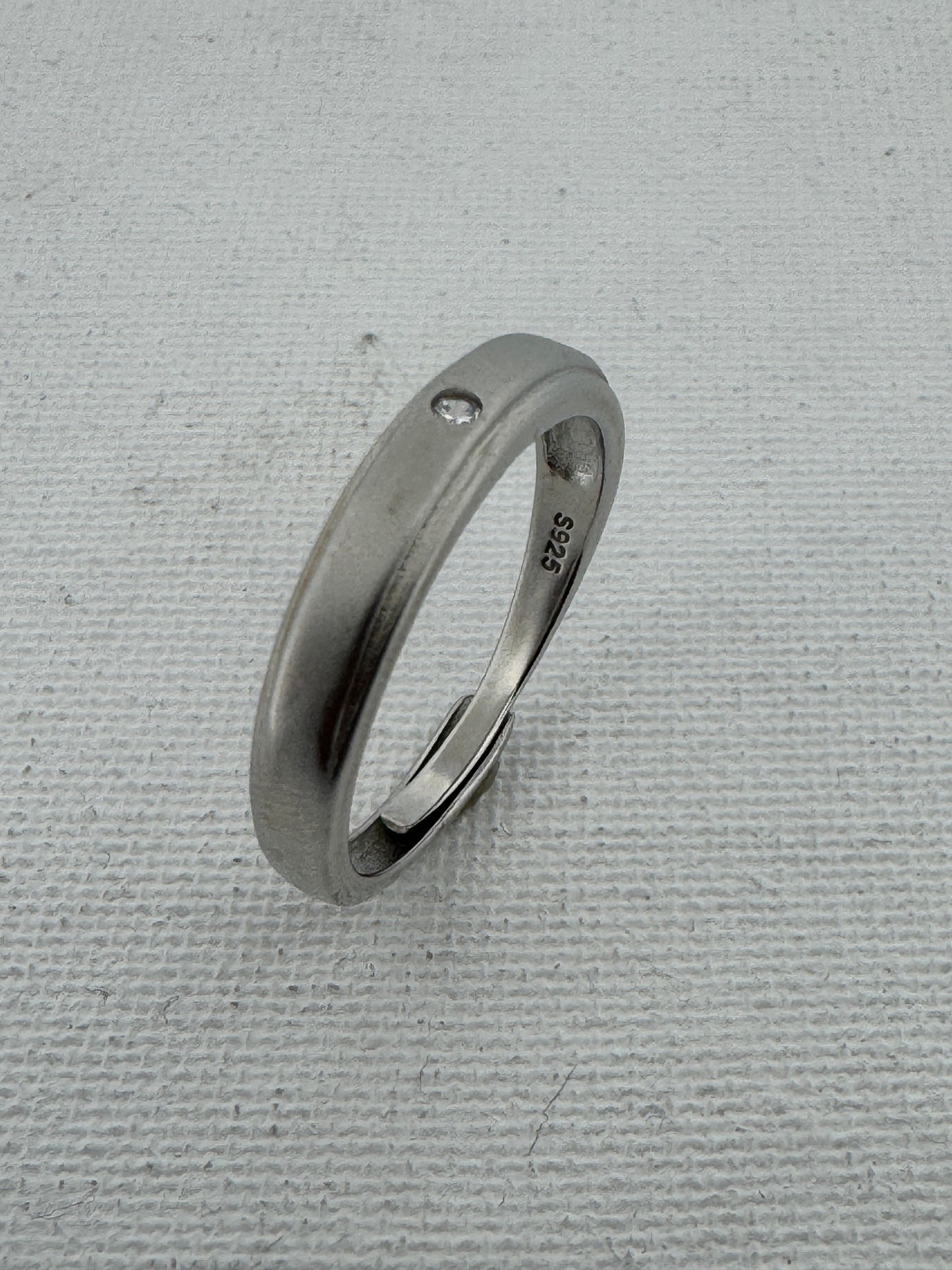 - "Anniversary Ring"
- "Valentine's Day Gift Ring"
- "Birthday Ring"
- "Sterling Silver Jewelry for Special Day"
- "Handmade Special Day Ring"