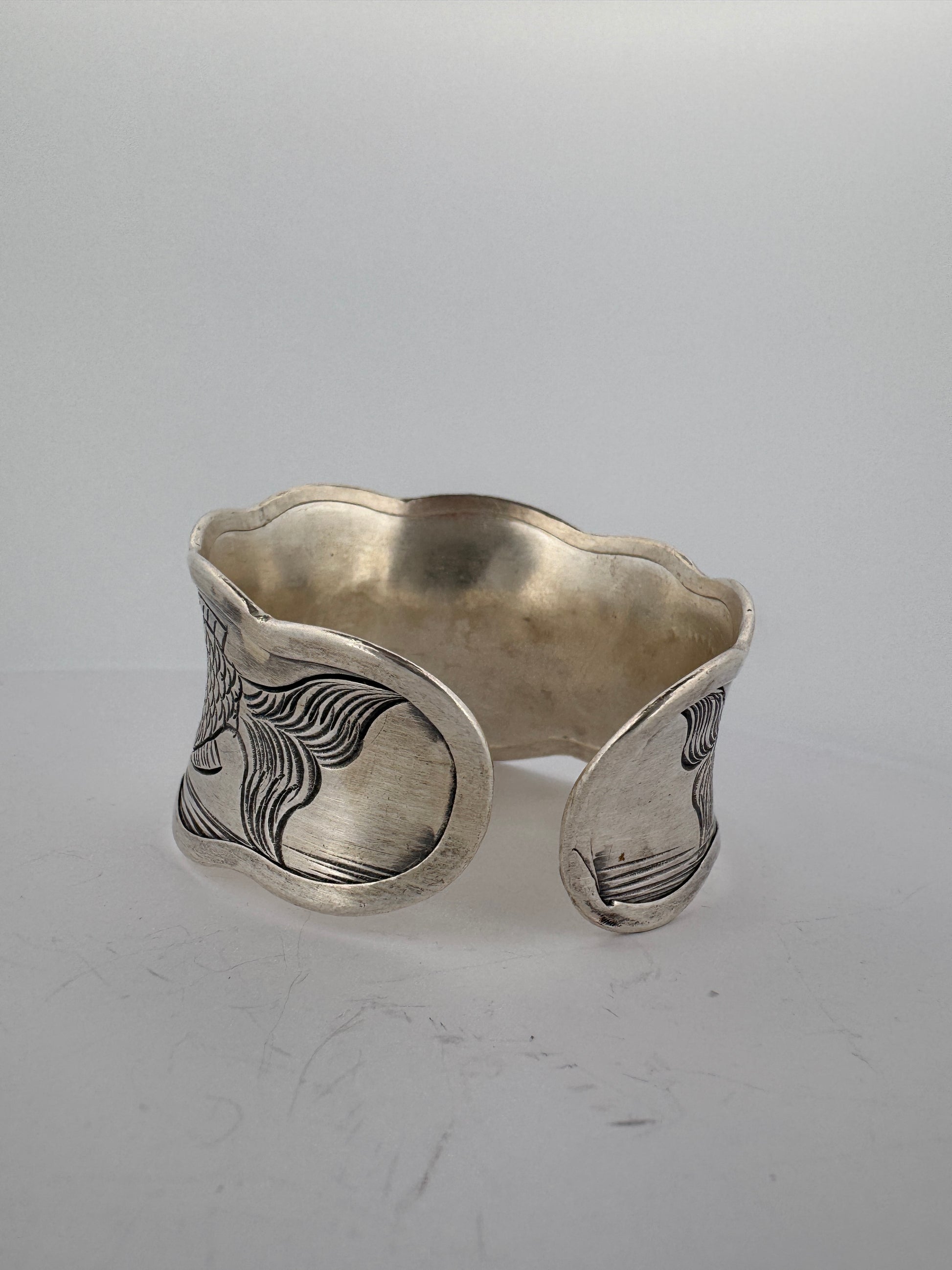 "Adjustable Bracelet"
    - "Gemstone Bracelet"
    - "Silver Aqua Bracelet"
    - "Flexi Chain Bracelet"
    - "Women's Sterling Silver Jewelry"
    - "Indian-made Sterling Silver Jewelry"