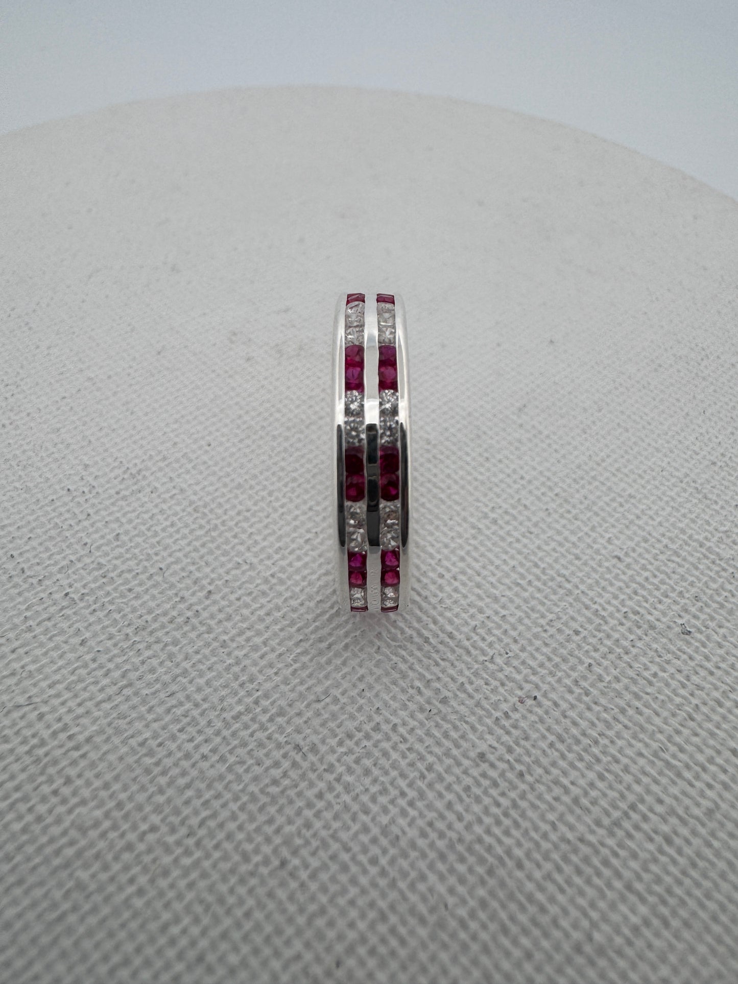 - "Ruby and Zircon Jewelry"
- "Band Rings for Women"
- "Sterling Silver Jewelry"
- "Ruby Studded Rings"
- "Zircon Stone Rings"