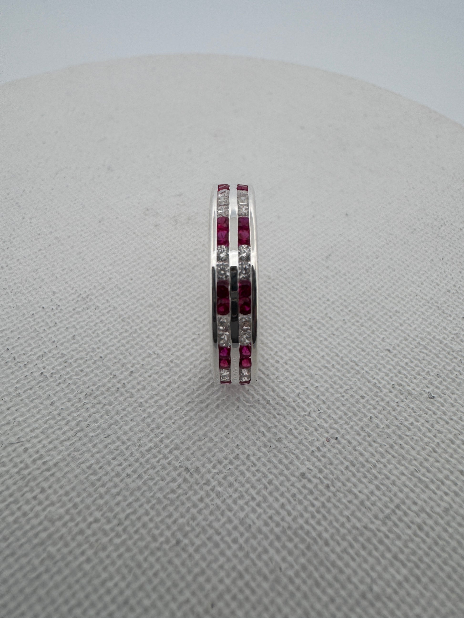 - "Ruby and Zircon Jewelry"
- "Band Rings for Women"
- "Sterling Silver Jewelry"
- "Ruby Studded Rings"
- "Zircon Stone Rings"